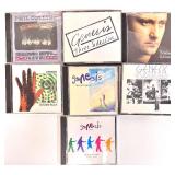 Music Times Galore!! CD