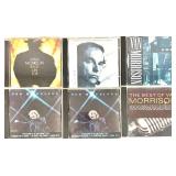 Music Times Galore!! CD