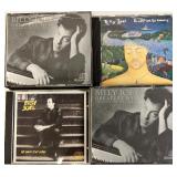 Music Times Galore!! CD