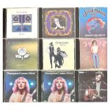 Music Times Galore!! CD