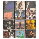 Music Times Galore!! CD