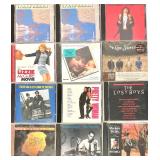 Music Times Galore!! CD