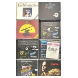 Music Times Galore!! CD