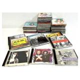 Mix and Match Music CD