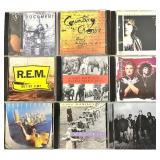 Mix and Match Music CD