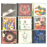 Mix and Match Music CD