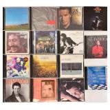 Mix and Match Music CD