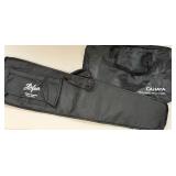 Missing a Cord? Need a music Bag? Many Cords for Various Items and 2 Musical Instrument Carry Bags