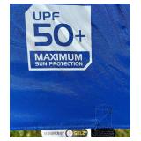 SUNBRELLA - SPORT-BRELLA - Beach Umbrella