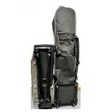 TAYLOR MADE JET SPEED Golf Bag(s), Travel Outer Golf Bag Cover other Goodies
