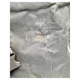 TAYLOR MADE JET SPEED Golf Bag(s), Travel Outer Golf Bag Cover other Goodies