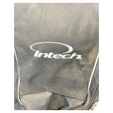 INTECH Kids Golf Bag and Travel Bag