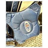 INTECH Kids Golf Bag and Travel Bag