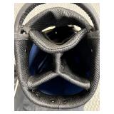 INTECH Kids Golf Bag and Travel Bag