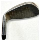TOUR SERIES V5 Youth Irons 5 / 6 / 8 / P