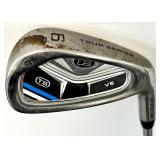 TOUR SERIES V5 Youth Irons 5 / 6 / 8 / P