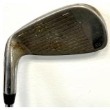 TOUR SERIES V5 Youth Irons 5 / 6 / 8 / P