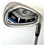TOUR SERIES V5 Youth Irons 5 / 6 / 8 / P