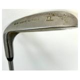 TOUR SERIES V5 Youth Irons 5 / 6 / 8 / P
