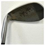 TOUR SERIES V5 Youth Irons 5 / 6 / 8 / P