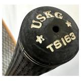 TOUR SERIES V5 Youth Irons 5 / 6 / 8 / P