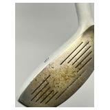 TOUR SERIES Youth Golf Clubs 1 / 4H / 3 with Covers