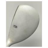 TOUR SERIES Youth Golf Clubs 1 / 4H / 3 with Covers