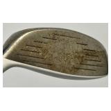 TOUR SERIES Youth Golf Clubs 1 / 4H / 3 with Covers