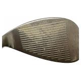 Golf Accessories / Umbrella / Flags / Golf Balls and Antique Golf Ball Retriever