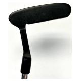 Golf Accessories / Umbrella / Flags / Golf Balls and Antique Golf Ball Retriever