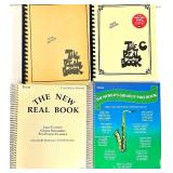 Make some Beautiful Music Lot of various Styles of Sheet Music from Ballads / Singer Songwriters and Lesson Books and more