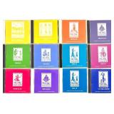 MUSIC TOGETHER - Various Instrument Lesson CD