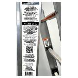 Aluminum MURPHY LADDER Multi Position