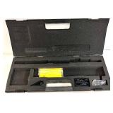 Vintage YAMAHA WX7 Wind Controller with Case