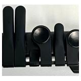 Vintage YAMAHA WX7 Wind Controller with Case