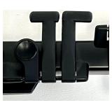 Vintage YAMAHA WX7 Wind Controller with Case