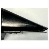 Vintage YAMAHA WX7 Wind Controller with Case