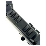 Vintage YAMAHA WX7 Wind Controller with Case