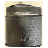 Vintage YAMAHA WX7 Wind Controller with Case