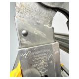 Aluminum LITTLE GIANT LADDER SYSTEM