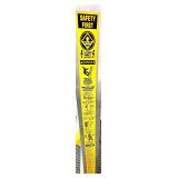 Aluminum LITTLE GIANT LADDER SYSTEM