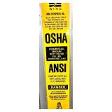 Aluminum LITTLE GIANT LADDER SYSTEM