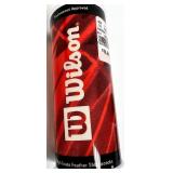 End Of Day Lot of Goodies!! - Badminton, Leather Baseball Glove and more!