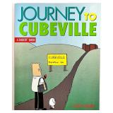 End Of Day Lot of Goodies!! - Badminton, Leather Baseball Glove and more!