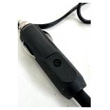 End Of Day Lot of Goodies!! - Badminton, Leather Baseball Glove and more!