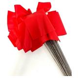 End Of Day Lot of Goodies!! - Badminton, Leather Baseball Glove and more!