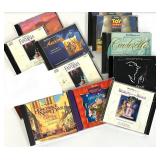 Kids Media Mania!! DVD