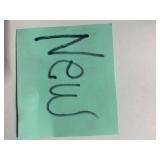 Champion Power Equipment 22 in. 212cc 4-Stroke Gas Garden Front Tine Tiller with Forward and Reverse Customer Returns See Pictures