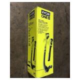 RYOBI ONE+ 18V Cordless String Trimmer  Customer Returns See Pictures