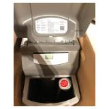 Rheem Preferred 32,000 Grain Water Softener   Customer Returns See Pictures